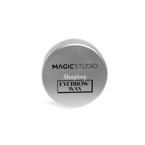 Magic Studio - Gel fixateur pour sourcils Shaping
