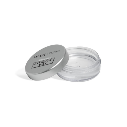 Magic Studio - Gel fixateur pour sourcils Shaping