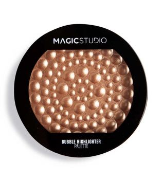 Magic Studio - Surligneur en poudre Bubble
