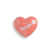 Magic Studio - Rouge à lèvres liquide mat Love Vibes - 01