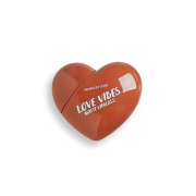 Magic Studio - Rouge à lèvres liquide mat Love Vibes - 02