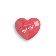 Magic Studio - Rouge à lèvres liquide mat Love Vibes - 03