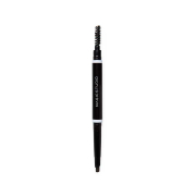 Magic Studio - Crayon Sourcils Automatique Double Eyebrow - Dark brown