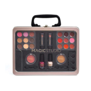 Magic Studio - Trousse de maquillage Total Colours