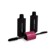 Magic Studio - Mascara volume et courbe 2 en 1