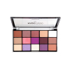 Magic Studio - Palette d'Ombres - Bliss