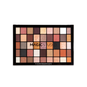 Magic Studio - Créer une palette de fards à paupières