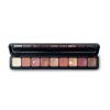 Magic Studio - Palette d'ombres Soft Smooth Texture