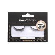 Magic Studio - Faux cils - Natural Effect