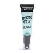 Magic Studio - Base Hydro Grip