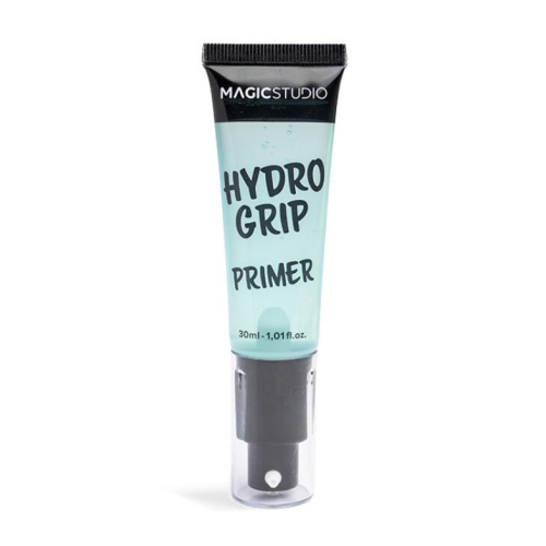 Magic Studio - Base Hydro Grip