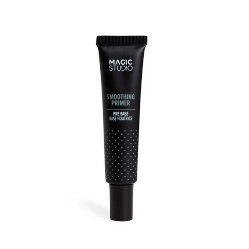 Magic Studio - Apprêt Smoothing Primer