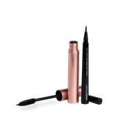 Magic Studio - Eye Set Shaky mascara + eye-liner liquide