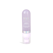 Magic Studio - Spray fixateur de maquillage Lock'd in