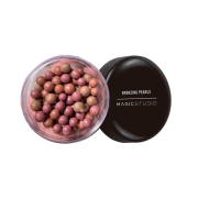 Magic Studios - Perles bronzantes Bronzing Pearls