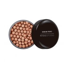 Magic Studios - Perles bronzantes Bronzing Pearls