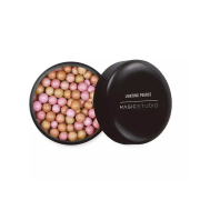 Magic Studios - Perles éclairantes Lighting Pearls