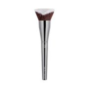 Maiko - Brosse de précision maxi Luxury Grey - 1018