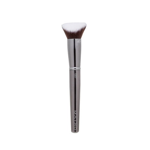 Maiko - Precision base brosse Luxury Grey - 1001
