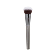Maiko - Base brosse Luxury Grey - 1002