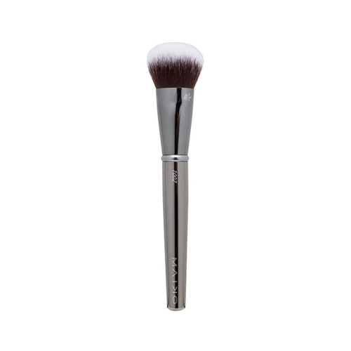 Maiko - Base brosse Luxury Grey - 1002