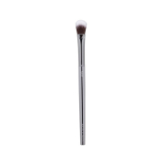 Maiko - Brosse pour cache-cernes Luxury Grey - 1003