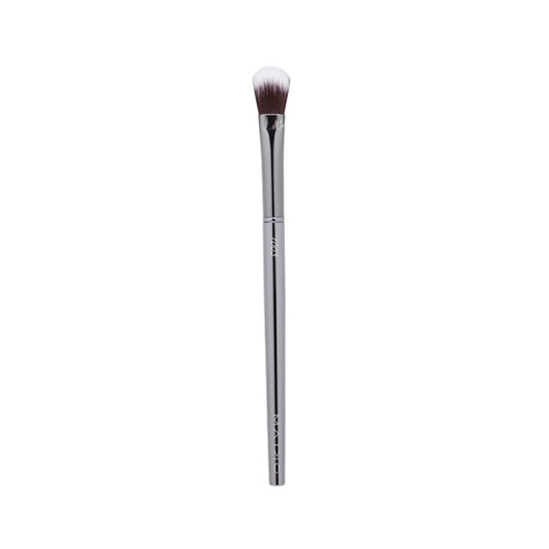 Maiko - Brosse pour cache-cernes Luxury Grey - 1003