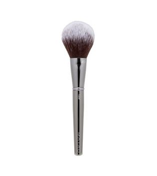 Maiko - Pinceau poudre Luxury Grey - 1004