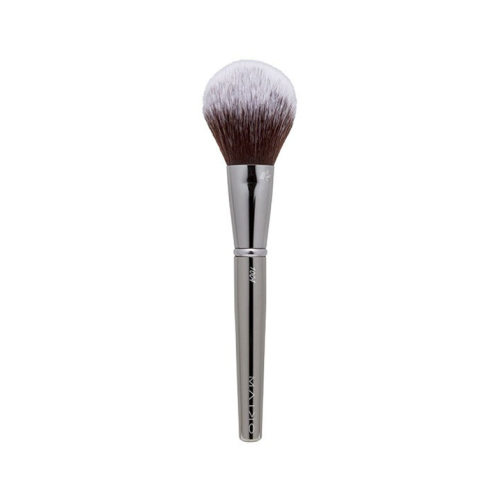 Maiko - Pinceau poudre Luxury Grey - 1004