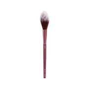 Maiko - Pinceau estompeur Luxury Burgundy - 1019B