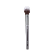 Maiko - Brosse pour illuminateur Luxury Grey - 1006