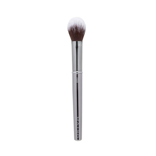 Maiko - Brosse pour illuminateur Luxury Grey - 1006