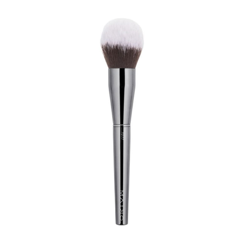 Maiko - Pinceau Poudre et bronzante Luxury Grey - 1011