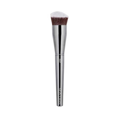 Maiko - Pinceau de maquillage prisme Luxury Grey - 1021