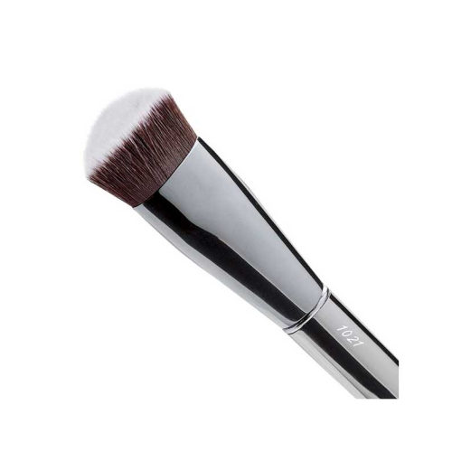 Maiko - Pinceau de maquillage prisme Luxury Grey - 1021