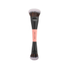 Maiko - *Duo Twist* - Double brosse avec double langue - DT1