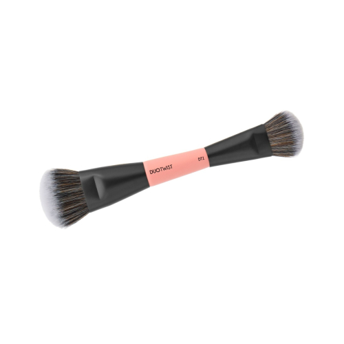 Maiko - *Duo Twist* - Double brosse avec double langue - DT1