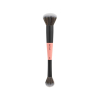 Maiko - *Duo Twist* - Double brosse - DT4