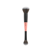 Maiko - *Duo Twist* - Double brosse - DT4