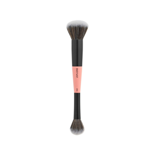 Maiko - *Duo Twist* - Double brosse - DT4