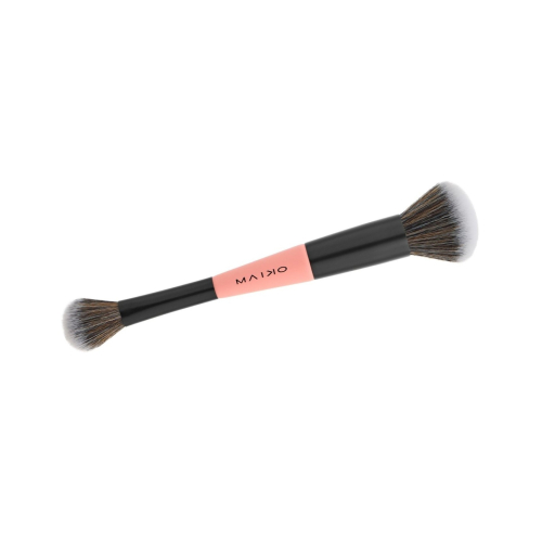 Maiko - *Duo Twist* - Double brosse - DT4