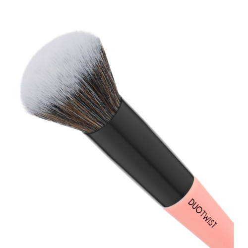Maiko - *Duo Twist* - Double brosse - DT4