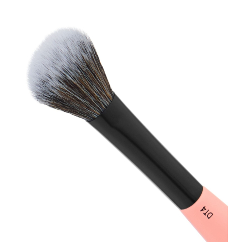 Maiko - *Duo Twist* - Double brosse - DT4