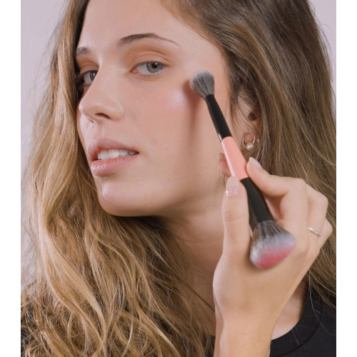 Maiko - *Duo Twist* - Double brosse - DT4