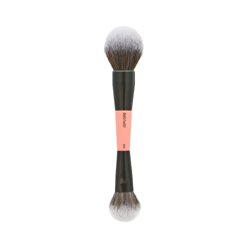 Maiko - *Duo Twist* - Double brosse - DT5