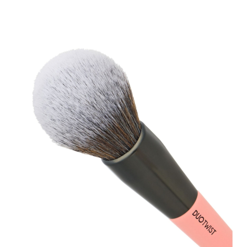 Maiko - *Duo Twist* - Double brosse - DT5
