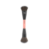 Maiko - *Duo Twist* - Brosse double multifonctionnelle - DT2