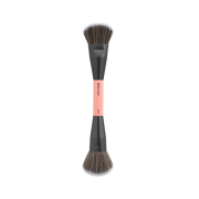 Maiko - *Duo Twist* - Brosse double multifonctionnelle - DT2