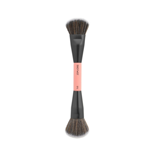 Maiko - *Duo Twist* - Brosse double multifonctionnelle - DT2