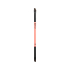 Maiko - *Duo Twist* - Pinceau eyeliner double embout - DT7